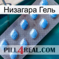 Низагара Гель viagra3